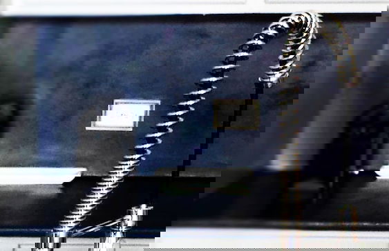 La Isabela Suites - Photo 23