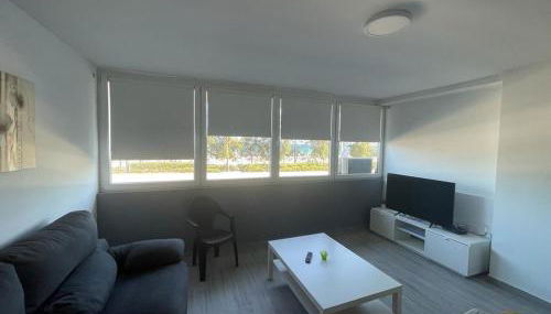 POSTIGUET APARTAMENTO VENTURA PREMIUM - Photo 2