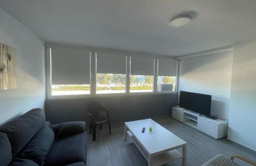 POSTIGUET APARTAMENTO VENTURA PREMIUM - Photo 2