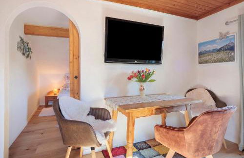 Haus Bergliebe - Foto 49