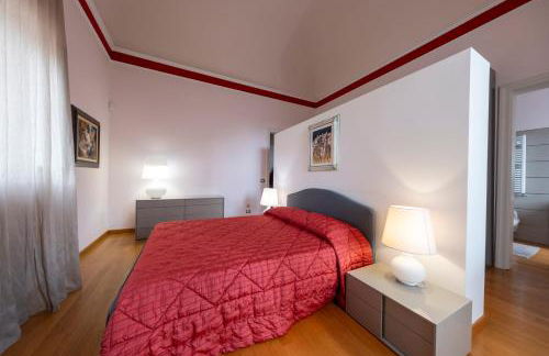 La Corte dei Nespoli - Foto 17