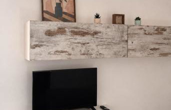 Rustico Maria Full House Lake View Escape - Foto 12