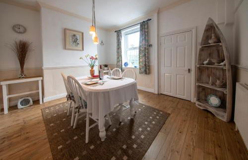 Harrogate 100 - Foto 6