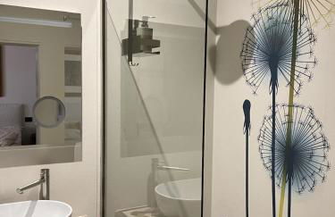 Casa Margheri - Foto 8