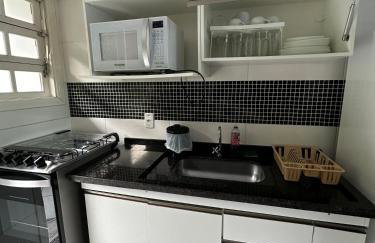 Paraíso de Toque Toque Grande - Foto 22