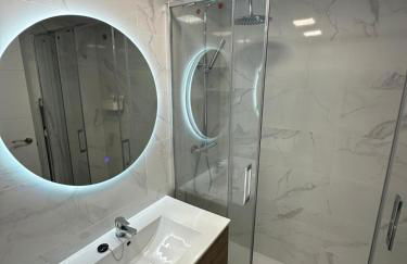 Encantador Piso con Gran Terraza - Foto 37