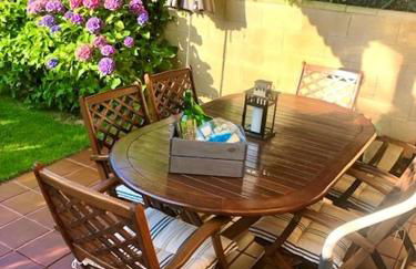 Los Sauces, adosado a 10 minutos de Oviedo y 15 de Gijon - Foto 15