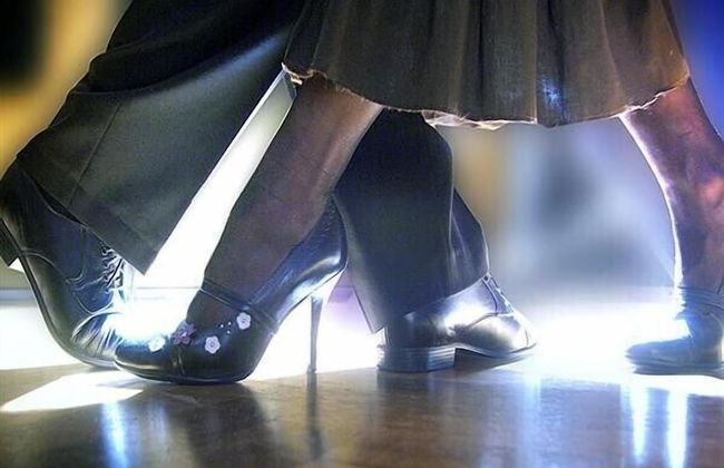 Imatran Kylpylä Spa Apartments - Photo 59