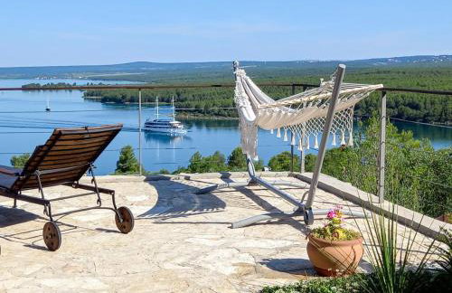 Boutique Villa Parma - Photo 13