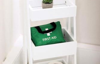 Norkle House - Photo 55