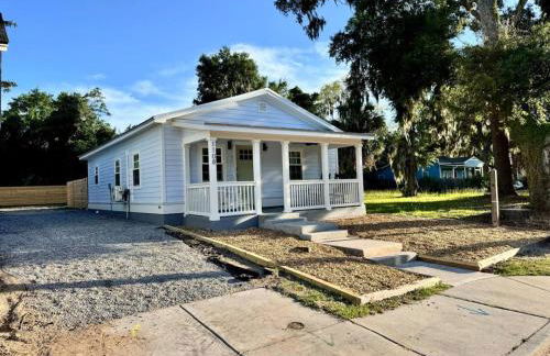 Modern Cottage Downtown. Pet Yes - Foto 43