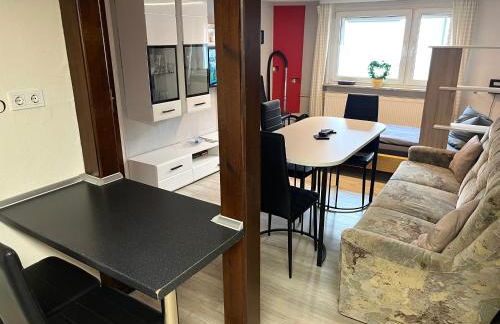 Monteur & Geschäftsreisen Stay - Foto 16