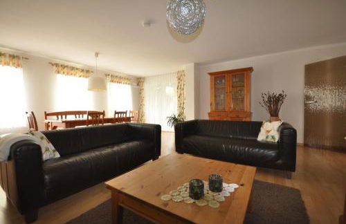 Ferienwohnung Guddat - Foto 10