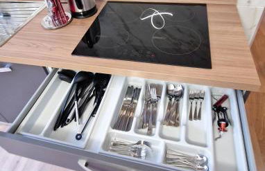 Bardonecchia 3-room Apartment - Frejus Palace - Foto 44