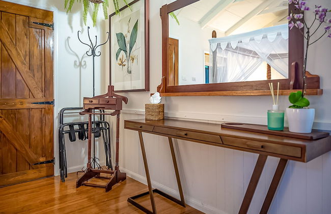 Sanctuary in The Pocket - Photo 9