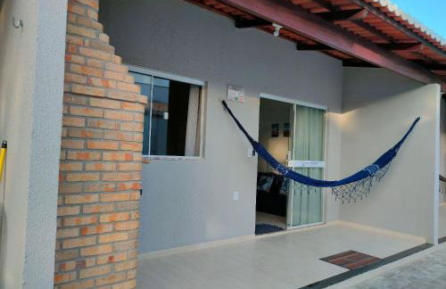 Joias do Nordeste - Chalés para Temporada - Foto 17