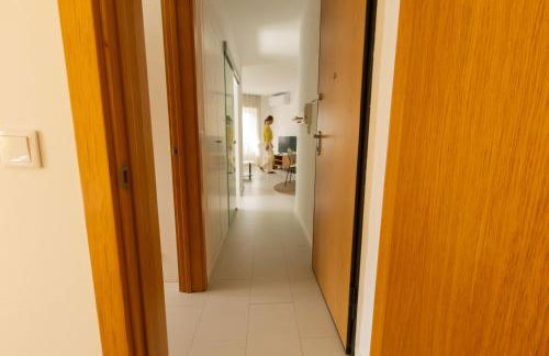 BV 01 Apartment - Foto 22