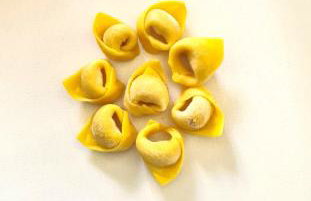 Casa Lucia 5th Floor - Photo 25