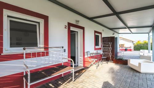 Casa das Pipas Palmela #2 - Foto 2