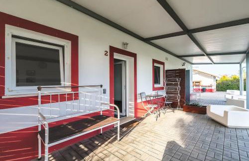 Casa das Pipas Palmela #2 - Foto 2