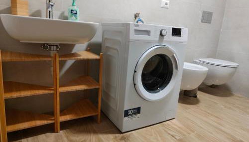 Pordoi H10 - with SAUNA - Foto 3