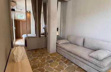 Calma e Relax in Laiugueglia, Mare e tranquillità - Foto 3