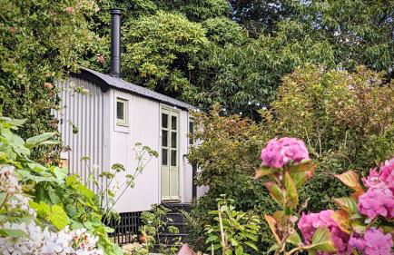 The Applehay - Foto 5