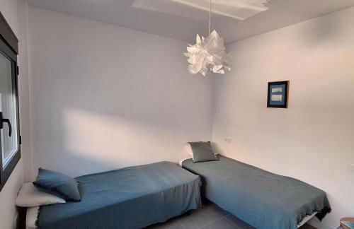 Chilches Sunset Beach - Photo 27