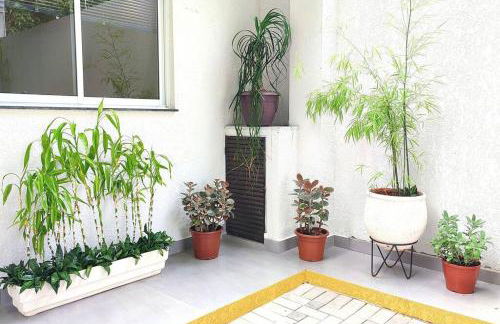 Linda Casa a 30 metros da av das Cataratas - Foto 46