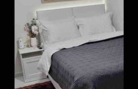 Kaldiona studio Larissa - Foto 6