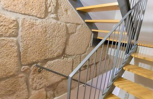 Anjo33 Flats - Foto 60