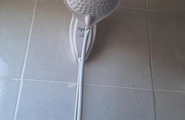 Full studio - Central region - Foto 13