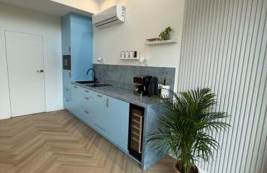 lovNatura Staniszów - Apartament z Jacuzzi & Sauna - Foto 18
