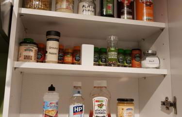 No 35 Guisborough - 2 bedroom house - Foto 9