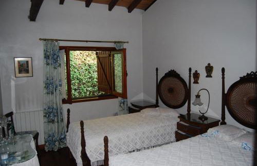 Casa Dos Canais, River Cottage - Foto 11