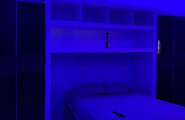 Casa em Soure - Photo 15