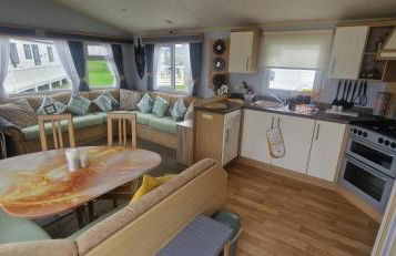 Bewles Caravan - Photo 8