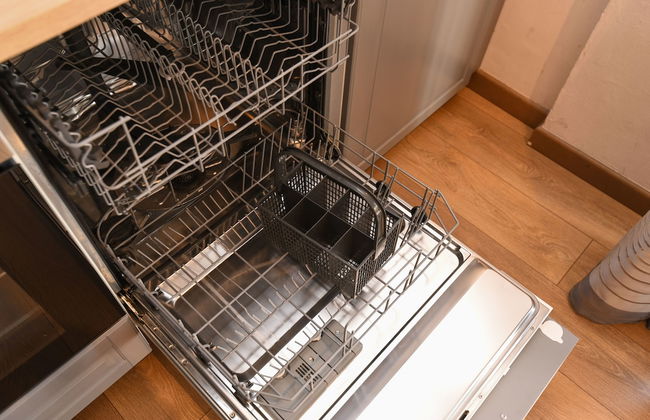 Desenzanoloft – Smile on the Lake - Foto 18