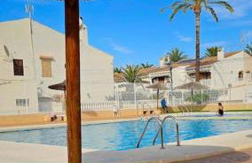 Casa De Lince calle Rio Ebro 48 - Foto 43