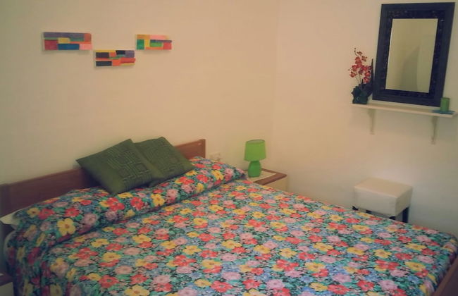 Agriturismo Persichitti - Foto 5