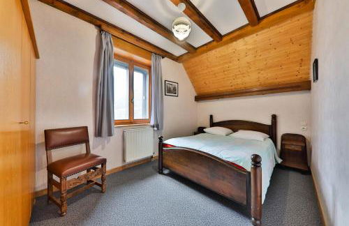 Gîte à La Montagne - Foto 23