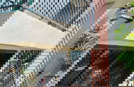 Villa Rajapruek Entire 3 villas 7 bedrooms near airport - Foto 54