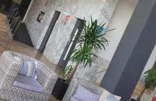 NUEVOS 2026 ESTRENA PRECIOSO APARTHOTEL INTER2, NEW APARTMENTS lN SALOU! self check in! PARKING! PORT AVENTURA - Foto 56