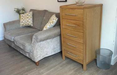 Aberlour Apartment 92 B - Foto 6