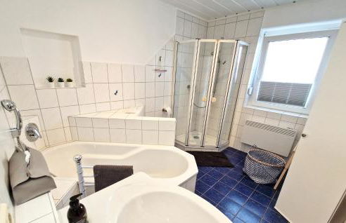 Entzückende Traumwohnung - nur 5min vom Europa-Park! - Foto 13