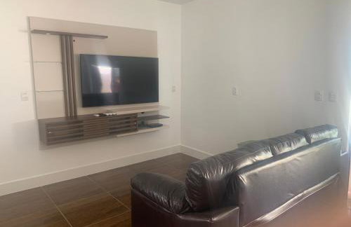 Faith Home 2 - Foto 37