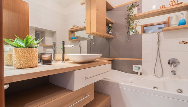 Linda Apartment 3 in Como - Foto 5, Habitación