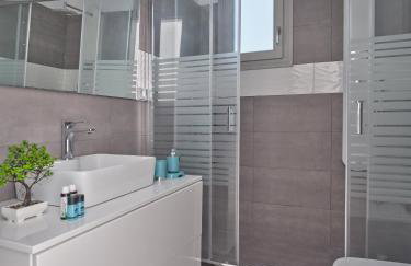 Villa Luxury Magic View - Photo 33