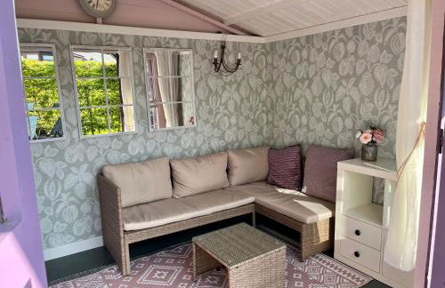 Cowden Farmhouse, near Stonehaven. - Foto 23