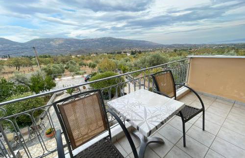 Antonia's Apartments - Foto 7